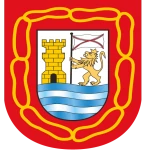 emblema-guayas