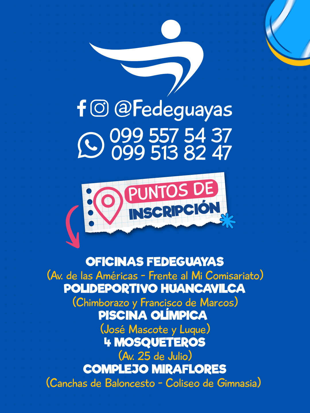 Vacacional-3-2026-fedeguayas