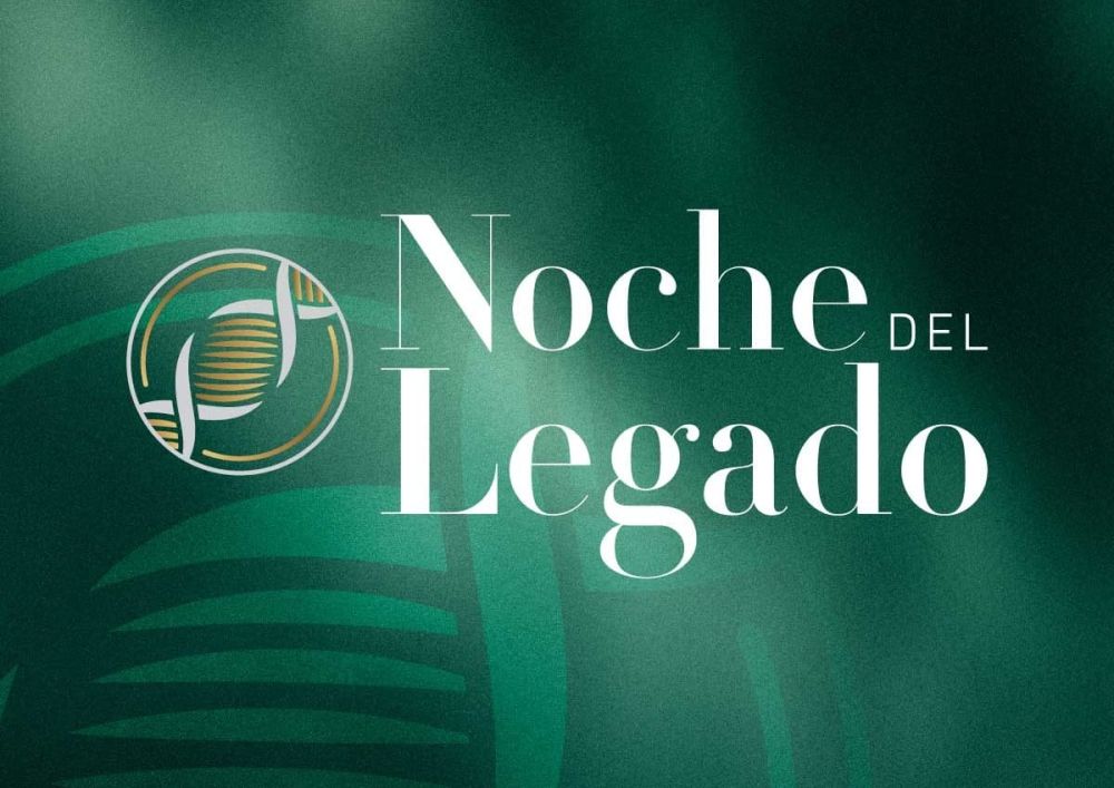 fedeguayas-100-anios