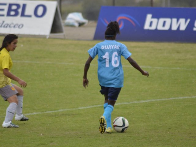 prejuvenil-1