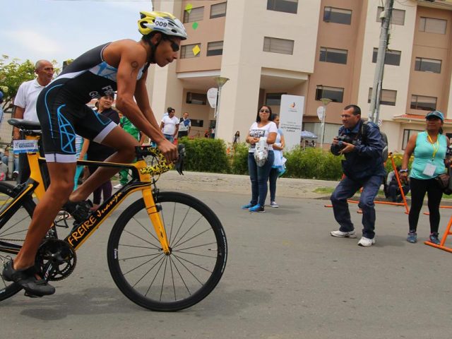 triatlon-ii