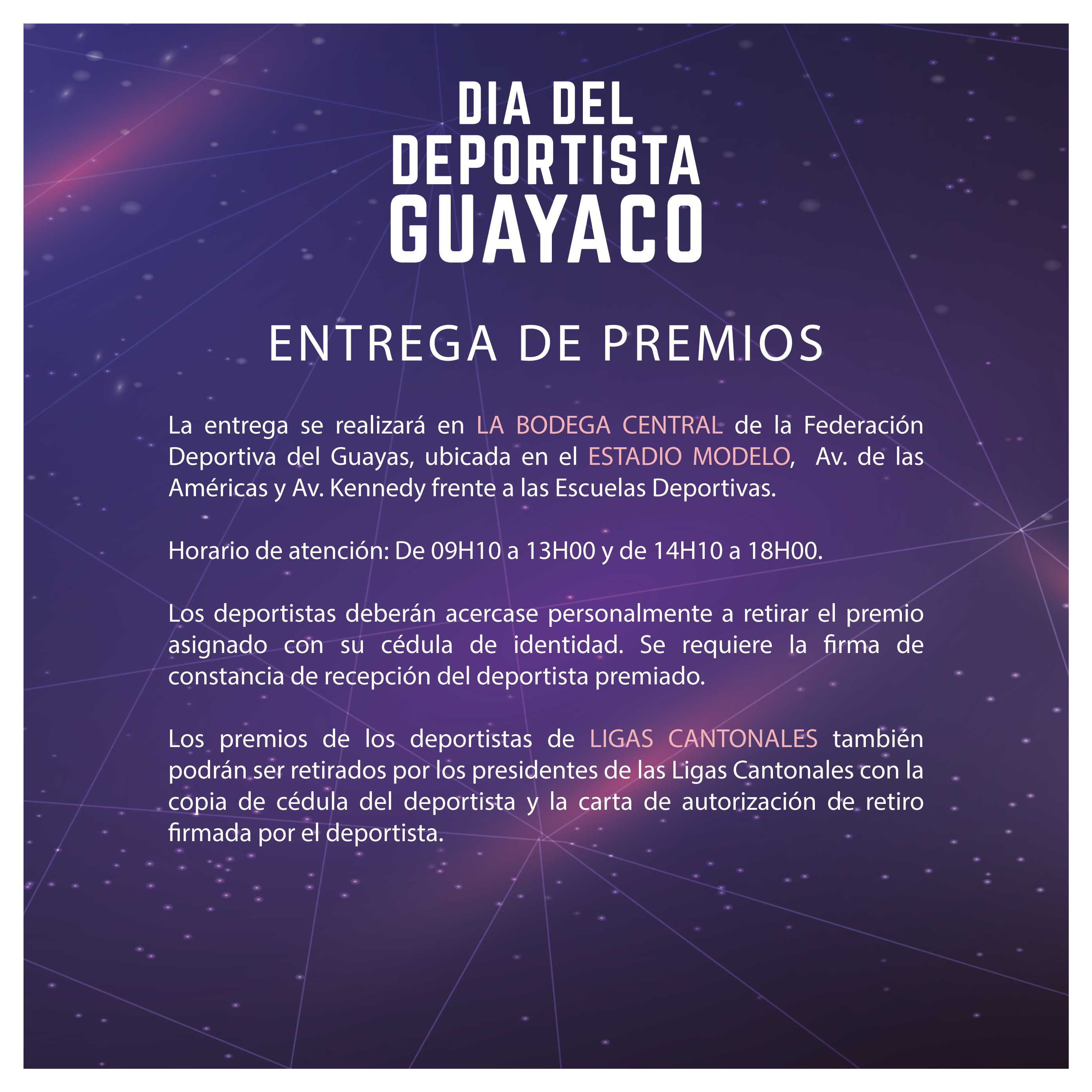 ENTREGA DE PREMIOS ddg18-01
