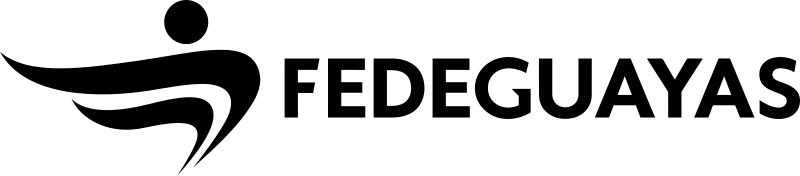 Contacto - FEDEGUAYAS
