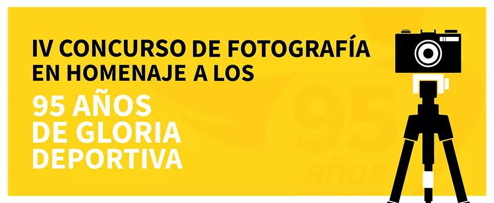 2017 Concurso Fotografía Fedeguayas.
