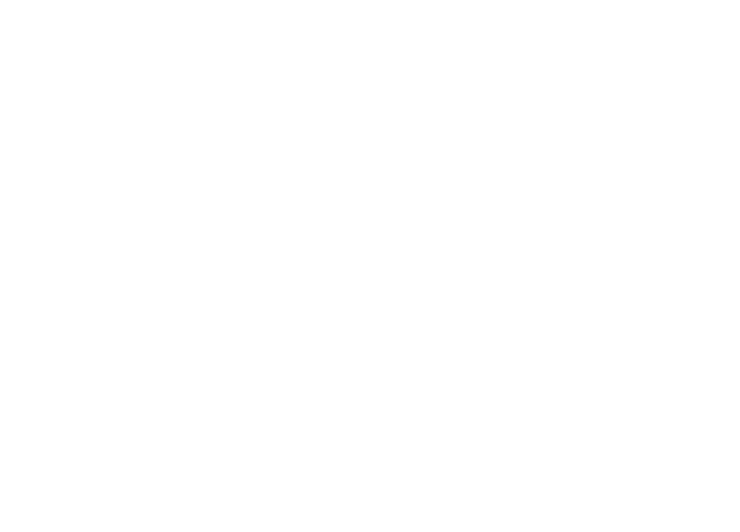Logo Fedeguayas construyendo un legado