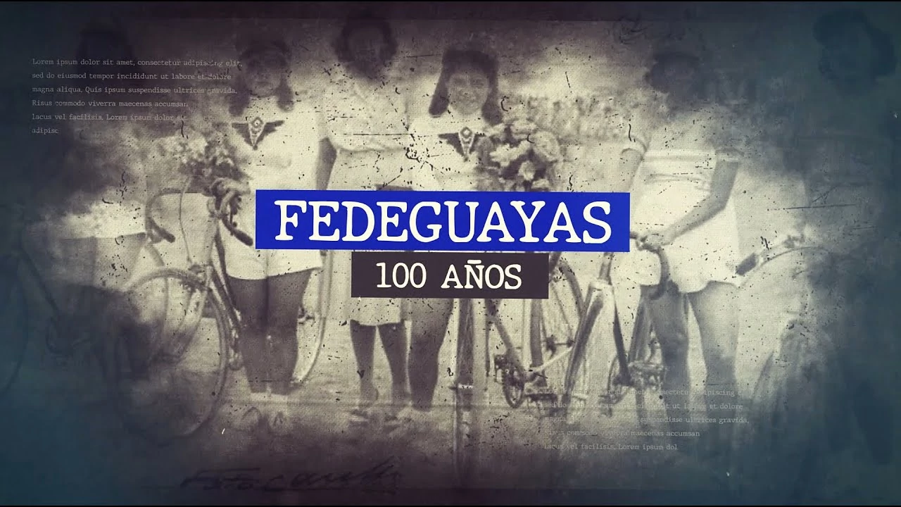 fedeguayas-100-anios
